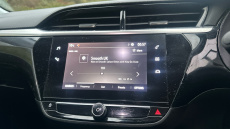 Vauxhall Corsa 1.2 Elite Edition 5dr Petrol Hatchback